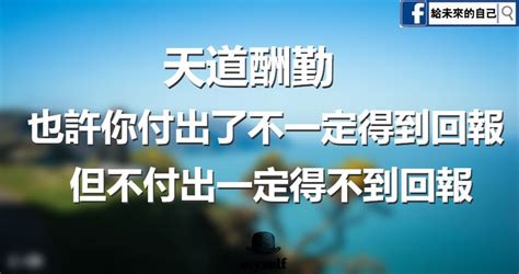 自癒語錄|「成長就是逼著你一個人堅強」15句療癒又勵志的心情。